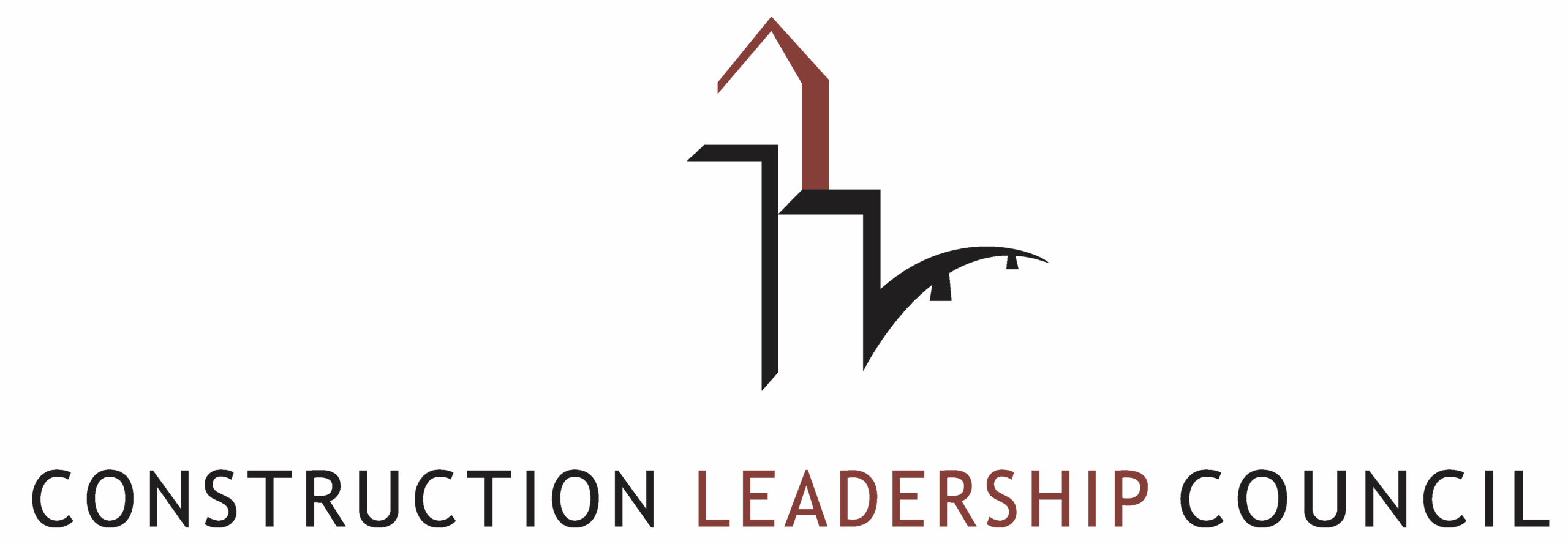 Construction Leadership Council of New Mexico