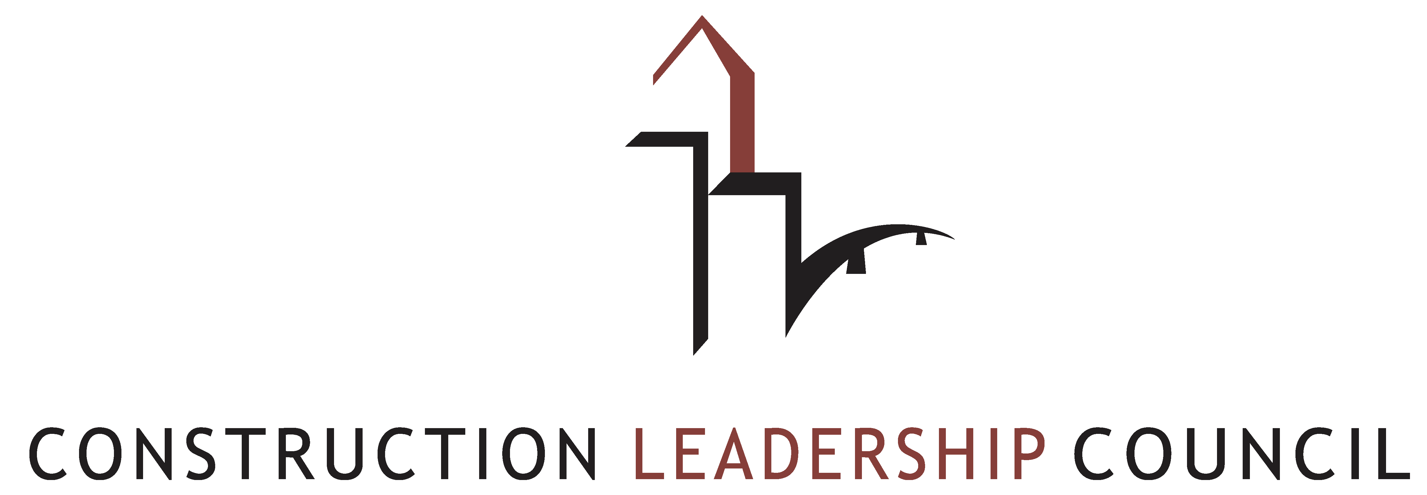 Construction Leadership Council of New Mexico
