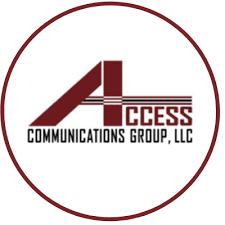 Access Communications Group