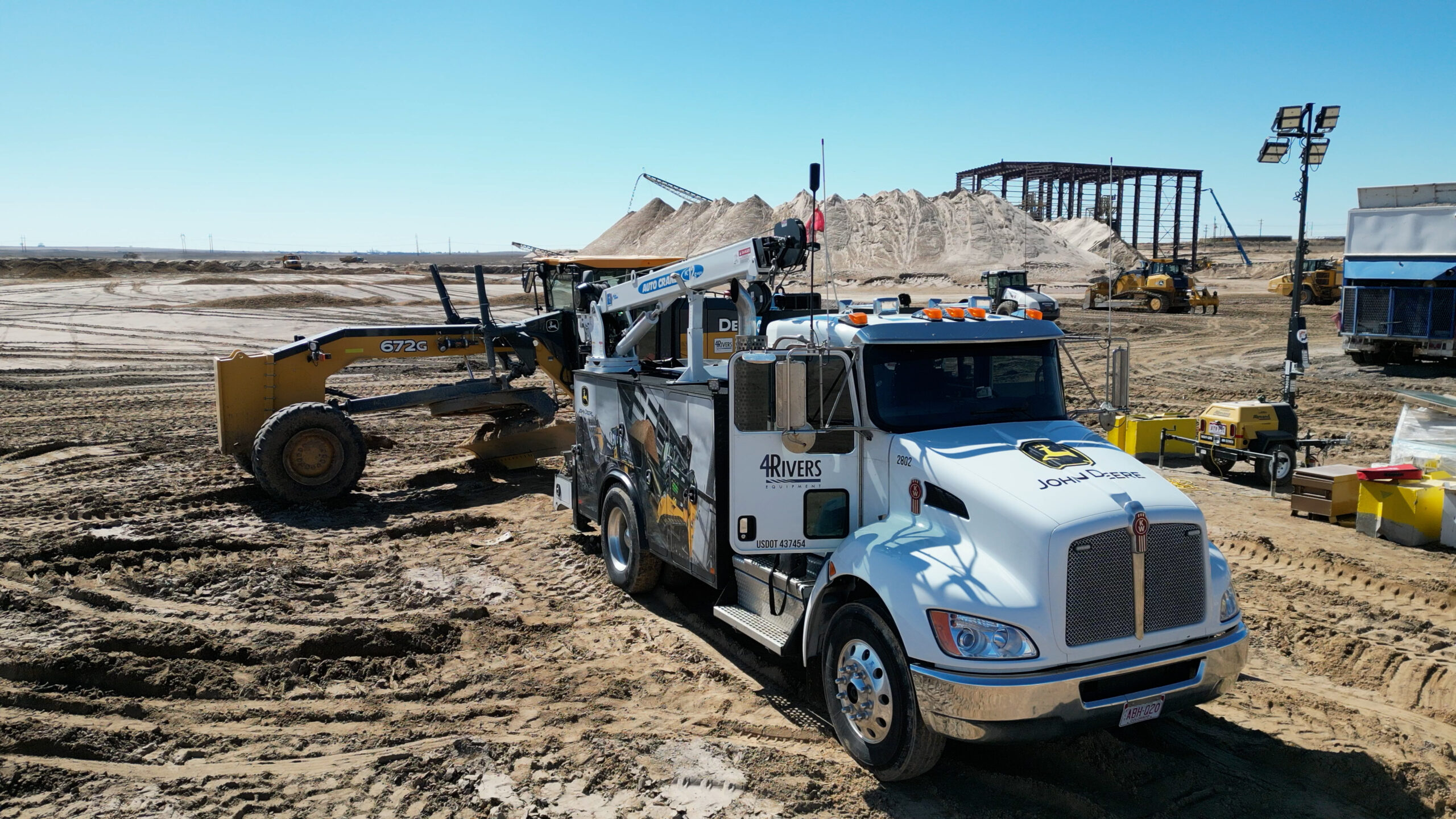 Put It On Your PowerPlan™