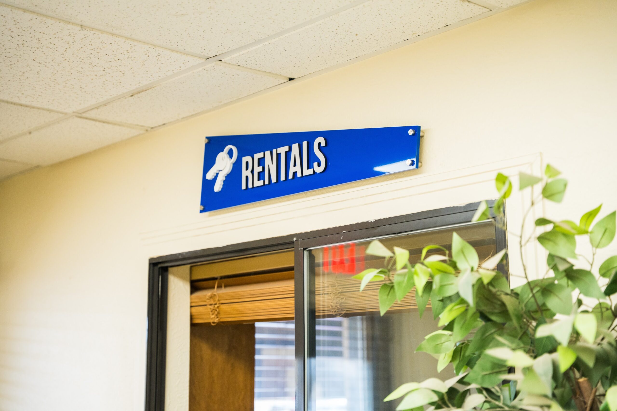 Why Renting Heavy Equipment Makes Sense for Your Business